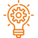 innovatief