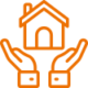 woningen