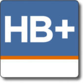 hb-plus